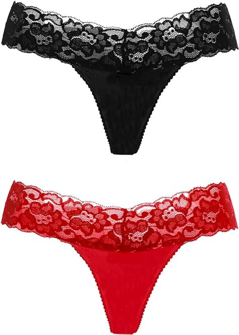 tanga segg|Strings & Tangas für Damen online shoppen 